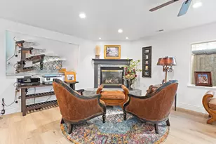 191 S 1060 E, American Fork, UT 84003 - Photo 30