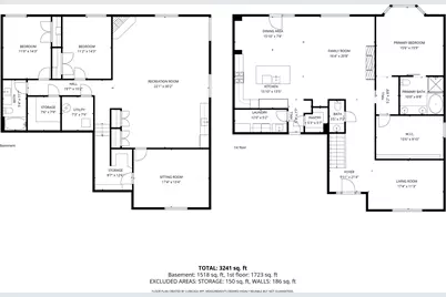191 S 1060 E, American Fork, UT 84003 - Photo 46
