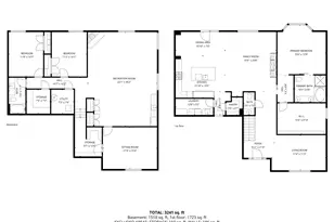 191 S 1060 E, American Fork, UT 84003 - Photo 46