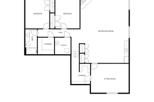 191 S 1060 E, American Fork, UT 84003 - Photo 44