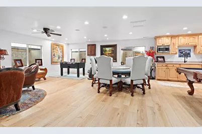 191 S 1060 E, American Fork, UT 84003 - Photo 28