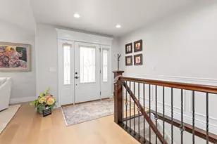 191 S 1060 E, American Fork, UT 84003 - Photo 4