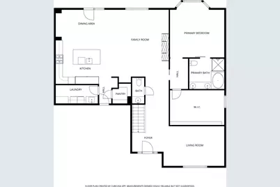191 S 1060 E, American Fork, UT 84003 - Photo 42