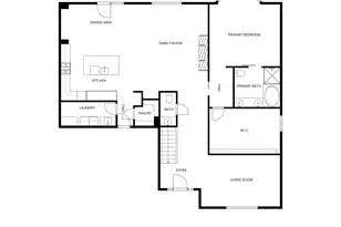 191 S 1060 E, American Fork, UT 84003 - Photo 42