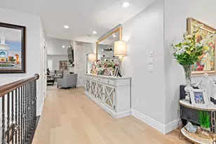 191 S 1060 E, American Fork, UT 84003 - Photo 8