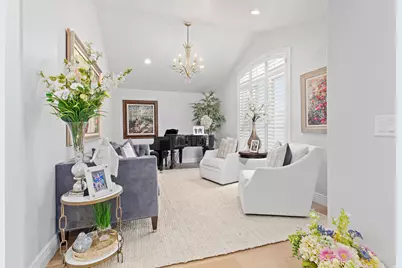 191 S 1060 E, American Fork, UT 84003 - Photo 6