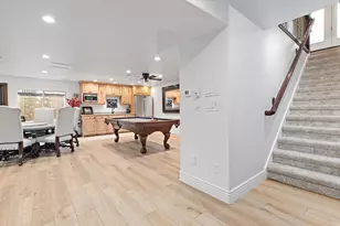 191 S 1060 E, American Fork, UT 84003 - Photo 26