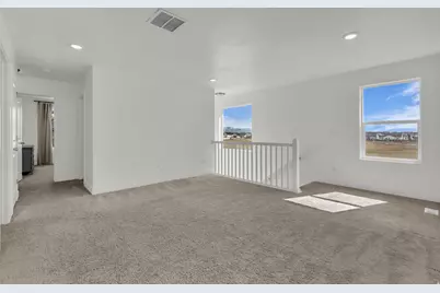 3056 S 2725 W, Syracuse, UT 84075 - Photo 10