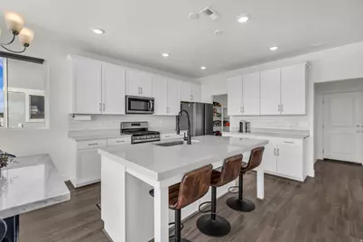 3056 S 2725 W, Syracuse, UT 84075 - Photo 6