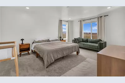 3056 S 2725 W, Syracuse, UT 84075 - Photo 16