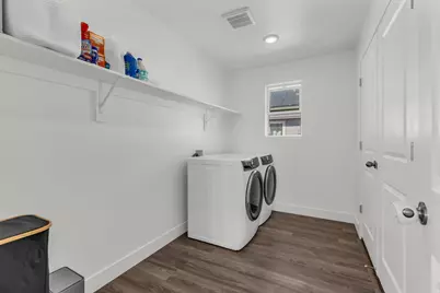 3056 S 2725 W, Syracuse, UT 84075 - Photo 14