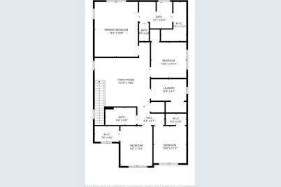 3056 S 2725 W, Syracuse, UT 84075 - Photo 24