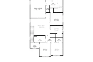 3056 S 2725 W, Syracuse, UT 84075 - Photo 24