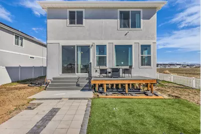 3056 S 2725 W, Syracuse, UT 84075 - Photo 22