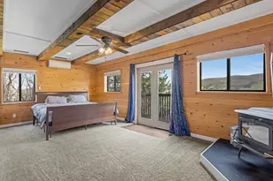 10019 E Ridge Pine Dr, Heber City, UT 84032 - Photo 12