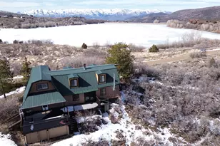 10019 E Ridge Pine Dr, Heber City, UT 84032 - Photo 2