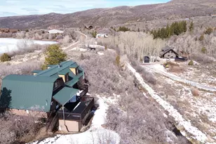 10019 E Ridge Pine Dr, Heber City, UT 84032 - Photo 36