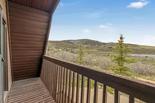 10019 E Ridge Pine Dr, Heber City, UT 84032 - Photo 30