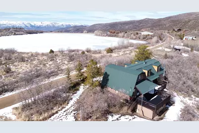 10019 E Ridge Pine Dr, Heber City, UT 84032 - Photo 44
