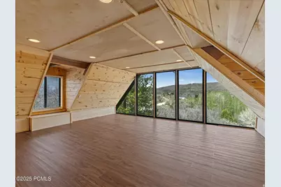 10019 E Ridge Pine Dr, Heber City, UT 84032 - Photo 18