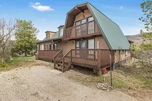 10019 E Ridge Pine Dr, Heber City, UT 84032 - Photo 28