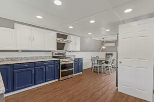 10019 E Ridge Pine Dr, Heber City, UT 84032 - Photo 10