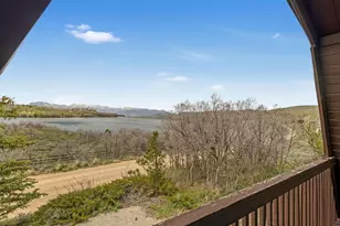 10019 E Ridge Pine Dr, Heber City, UT 84032 - Photo 32