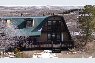 10019 E Ridge Pine Dr, Heber City, UT 84032 - Photo 46
