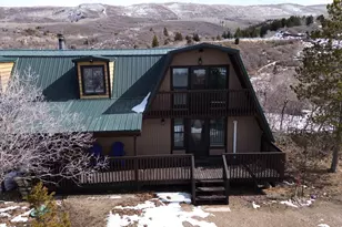 10019 E Ridge Pine Dr, Heber City, UT 84032 - Photo 46