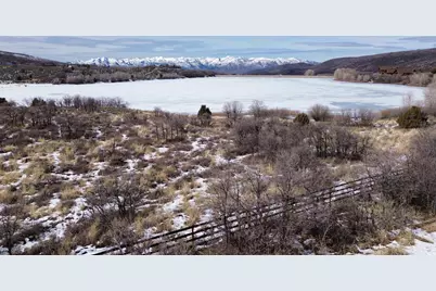 10019 E Ridge Pine Dr, Heber City, UT 84032 - Photo 38