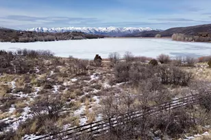 10019 E Ridge Pine Dr, Heber City, UT 84032 - Photo 38