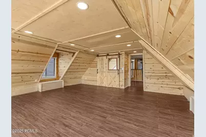 10019 E Ridge Pine Dr, Heber City, UT 84032 - Photo 20
