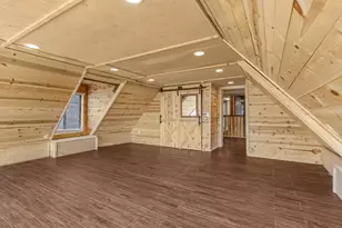 10019 E Ridge Pine Dr, Heber City, UT 84032 - Photo 20