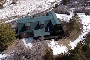 10019 E Ridge Pine Dr, Heber City, UT 84032 - Photo 42