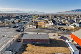 1785 E 900 N, Lehi, UT 84043 - Photo 32
