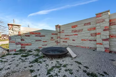 1785 E 900 N, Lehi, UT 84043 - Photo 26