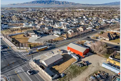 1785 E 900 N, Lehi, UT 84043 - Photo 38