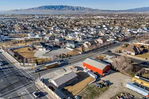 1785 E 900 N, Lehi, UT 84043 - Photo 38