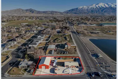 1785 E 900 N, Lehi, UT 84043 - Photo 1