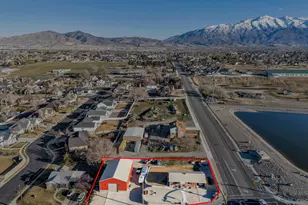 1785 E 900 N, Lehi, UT 84043 - Photo 1