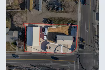 1785 E 900 N, Lehi, UT 84043 - Photo 2