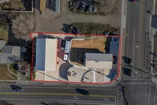 1785 E 900 N, Lehi, UT 84043 - Photo 2