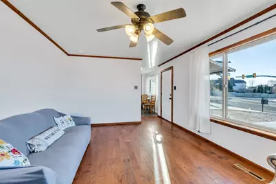 1785 E 900 N, Lehi, UT 84043 - Photo 8
