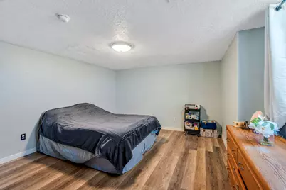 1785 E 900 N, Lehi, UT 84043 - Photo 20