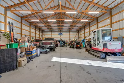 1785 E 900 N, Lehi, UT 84043 - Photo 30