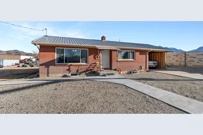 1785 E 900 N, Lehi, UT 84043 - Photo 6