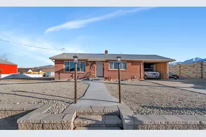 1785 E 900 N, Lehi, UT 84043 - Photo 4