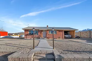 1785 E 900 N, Lehi, UT 84043 - Photo 4