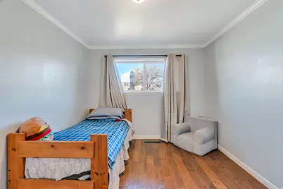 1785 E 900 N, Lehi, UT 84043 - Photo 14