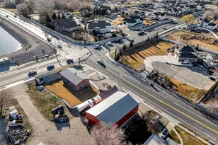 1785 E 900 N, Lehi, UT 84043 - Photo 36